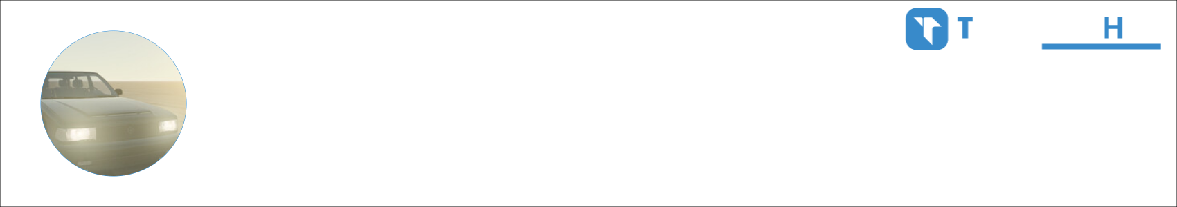 patt. Activity Banner