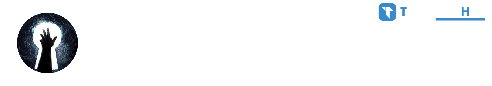 I43901627 Activity Banner