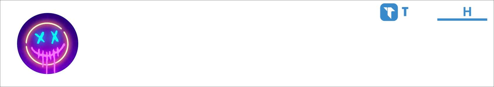 Digby Dark Activity Banner
