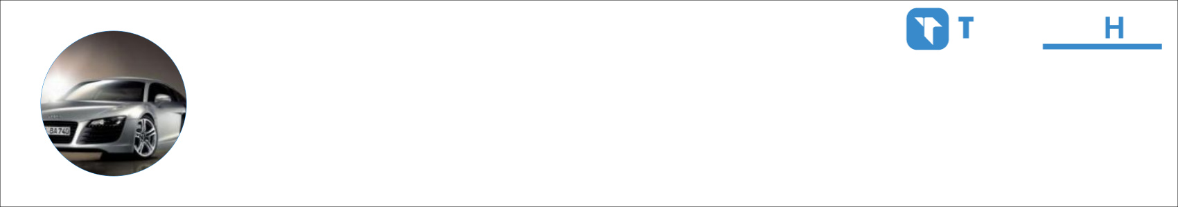 bobo_azr Activity Banner