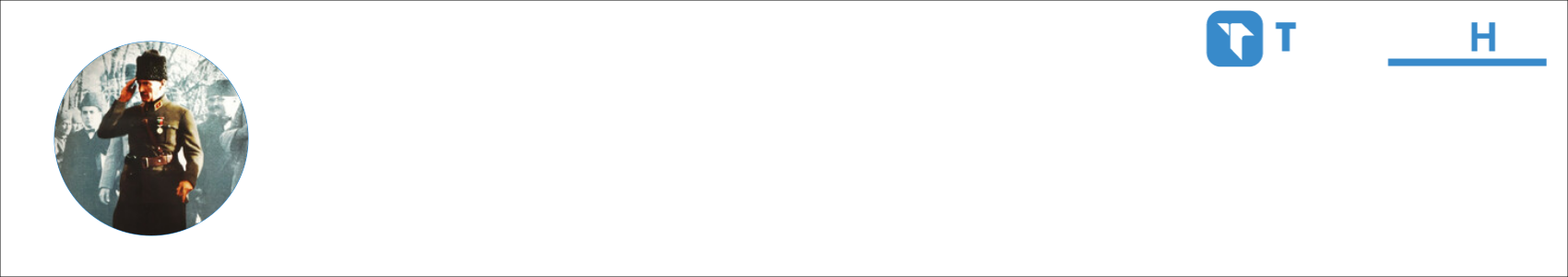 Pacherst (𐱅𐰇𐰼𐰰) Activity Banner
