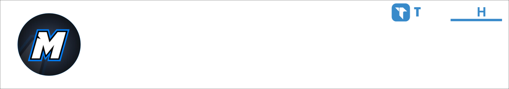 Max1ma_S Activity Banner