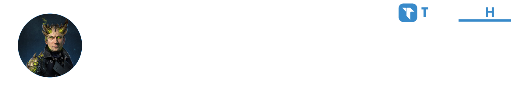 Peruga Activity Banner