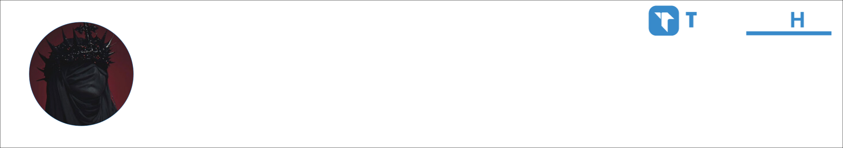 𐌰𐌲𐌹𐍃 Activity Banner