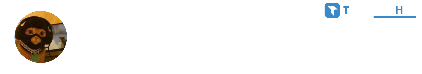 YTOPIA Activity Banner