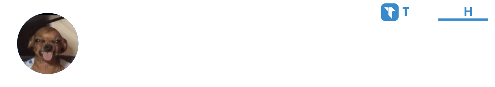 Micelo Activity Banner