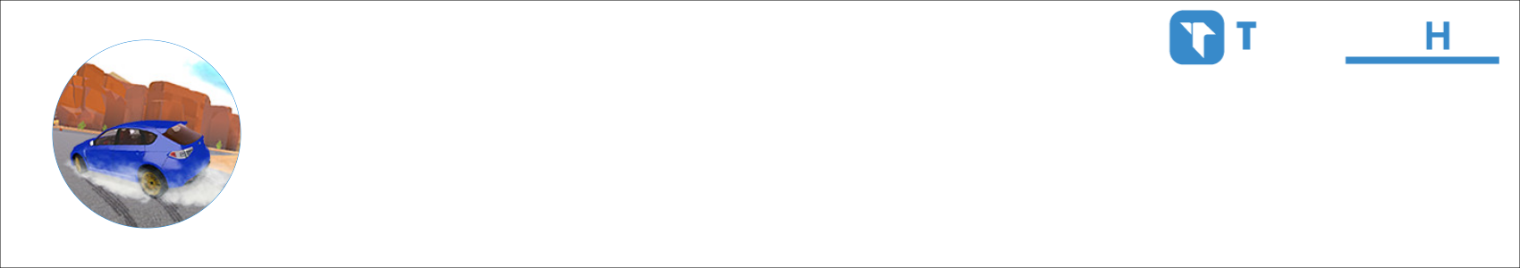 kornelbielawa Activity Banner