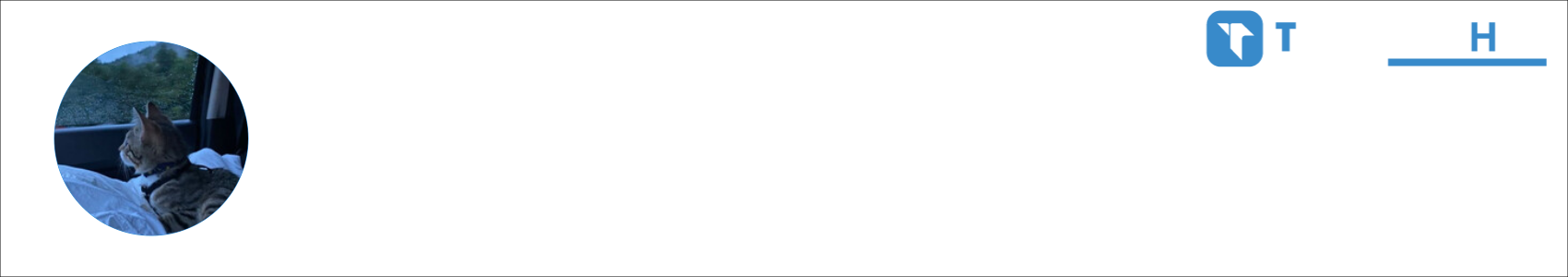 Express Activity Banner