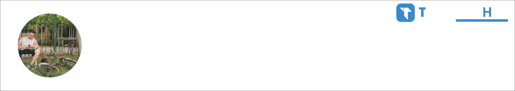 Toi Activity Banner