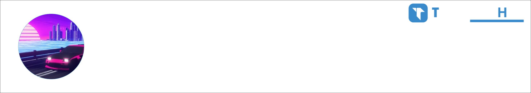 Luca28 Activity Banner