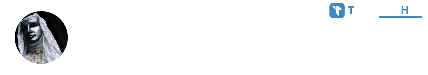 Xplain Activity Banner