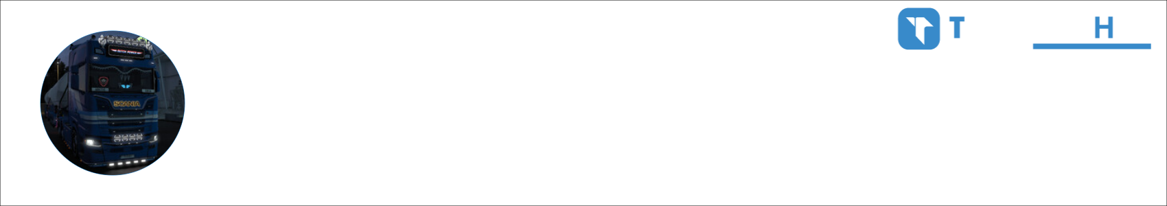 Soija Activity Banner