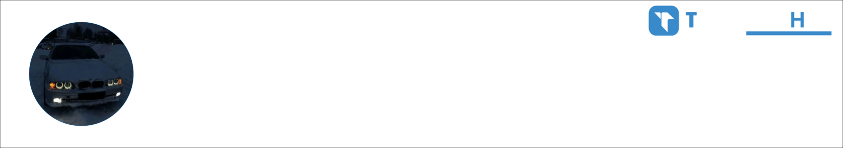 ^6𝓕𝓤𝓩𝓩e Activity Banner