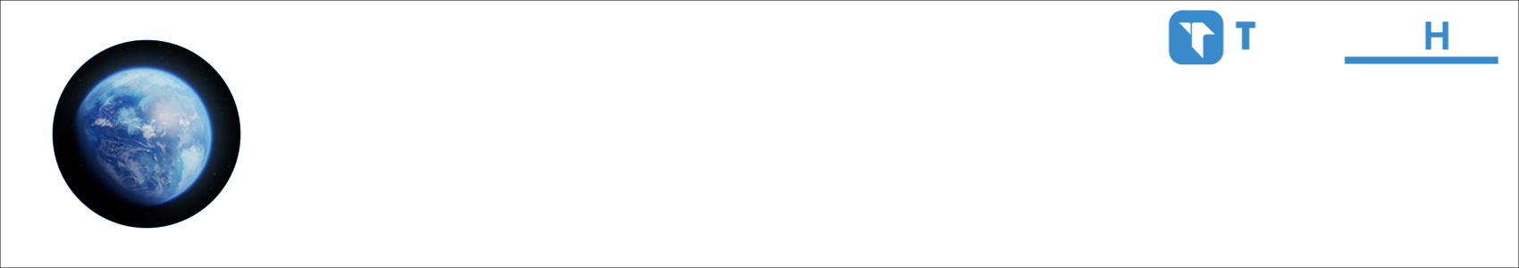 Van Dijk Activity Banner