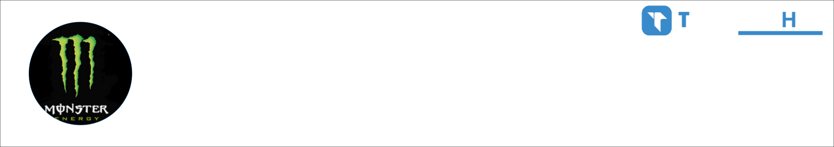 Ghostík Activity Banner