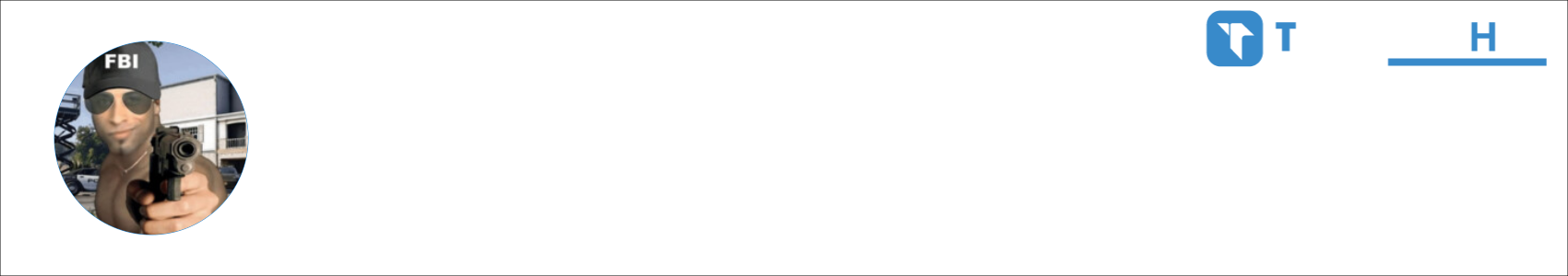 Pampers_in_Kampers Activity Banner