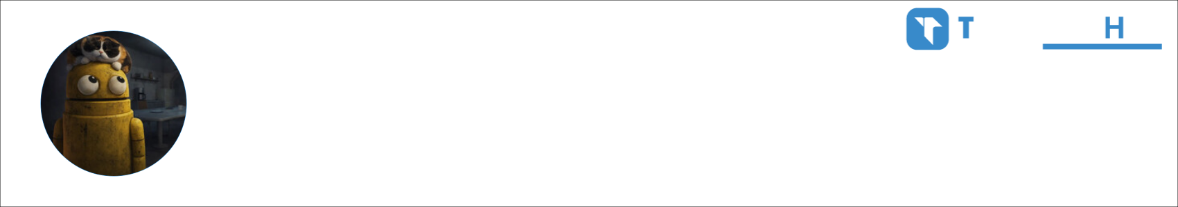 MALOK_AVP Activity Banner