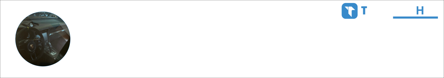 rekamees2 Activity Banner