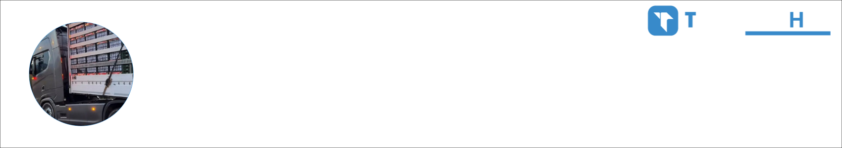 ozan Activity Banner