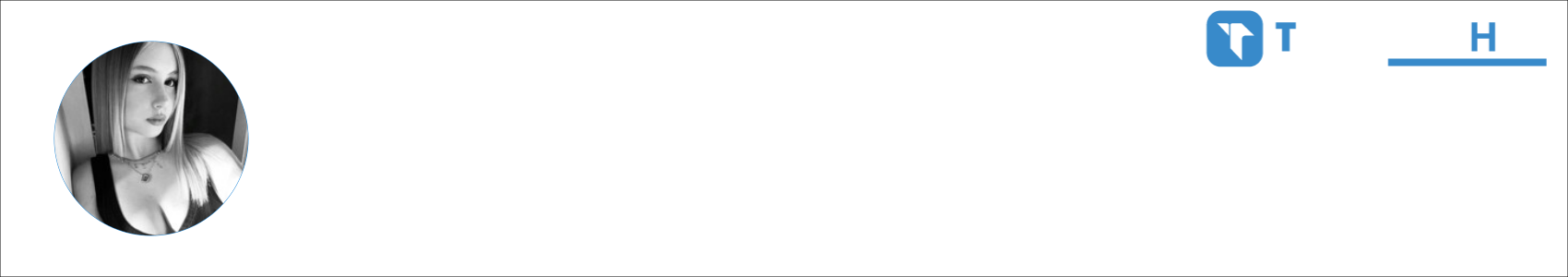 𝑍̲ℎ̲𝑦̲𝑟̲𝑒̲ Activity Banner