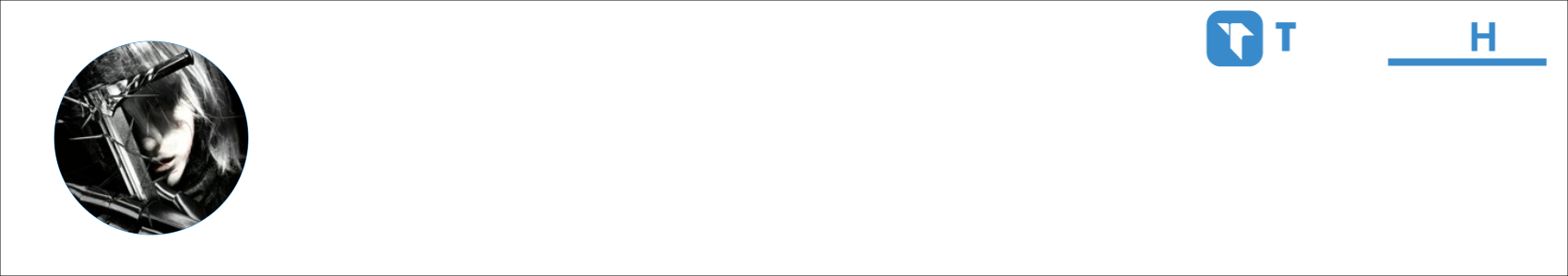 destructive.thought Activity Banner
