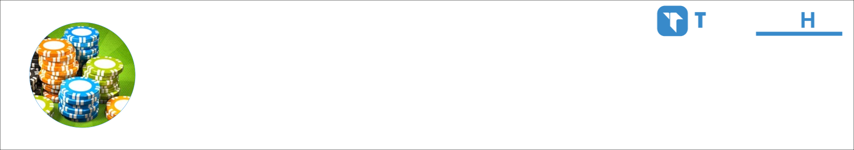 kaylanborda96 Activity Banner