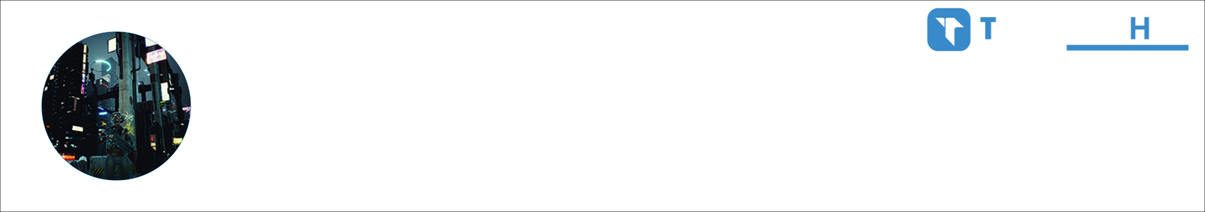 千卂Ҝㄚ尺 Activity Banner