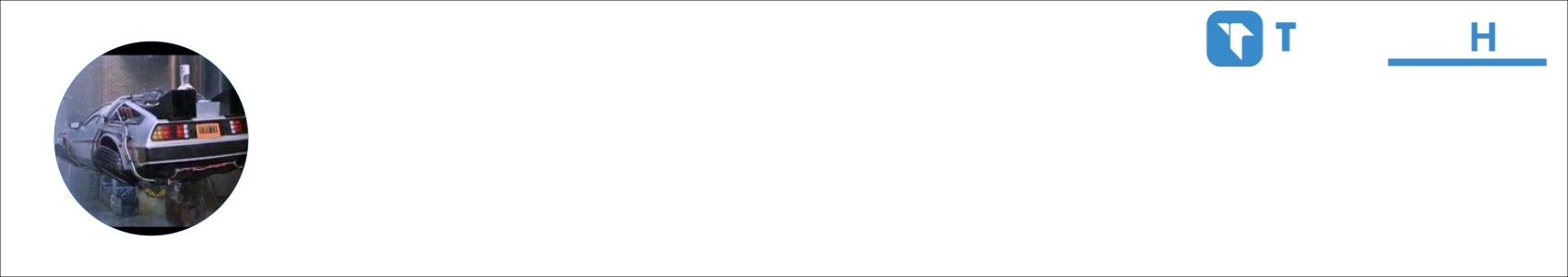 ( LCSC ) leroipreda26 Activity Banner