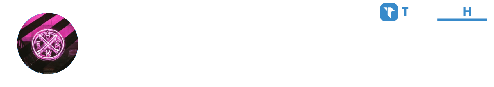 Rasta Activity Banner