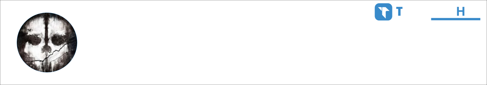 Number01 Activity Banner