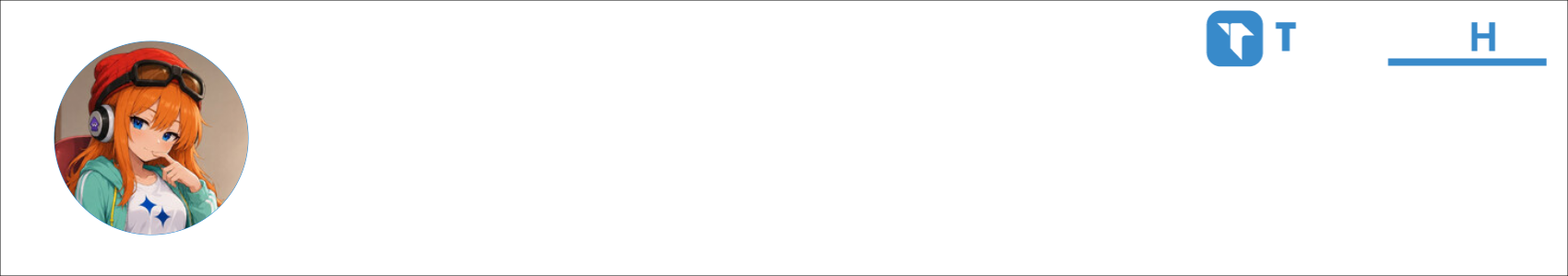 Meggy Shiota Activity Banner
