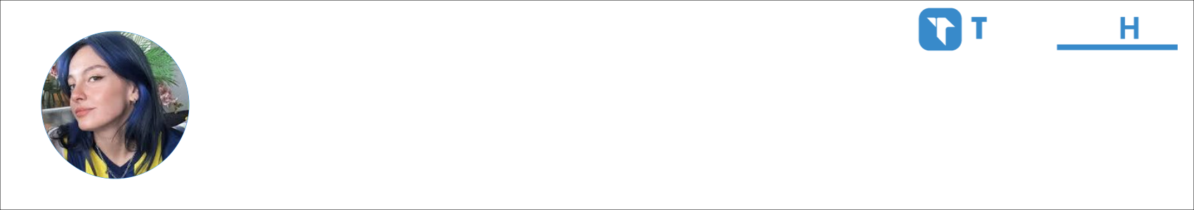 Selimo?? Activity Banner