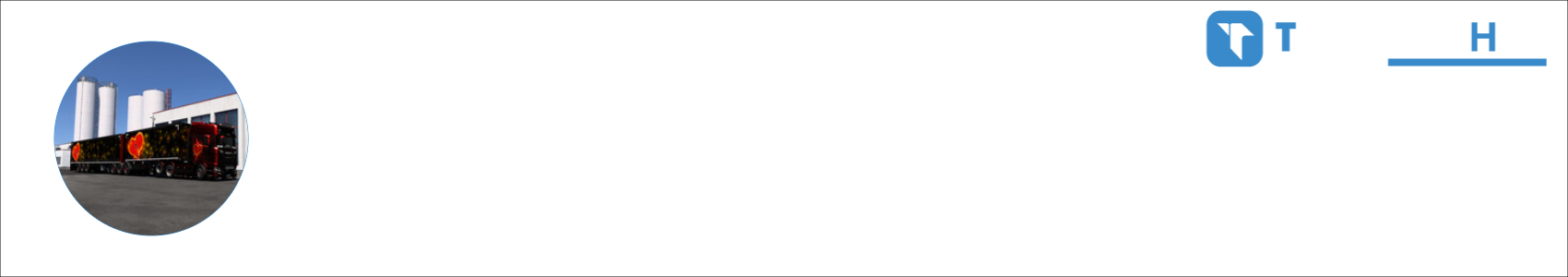 Henk Activity Banner