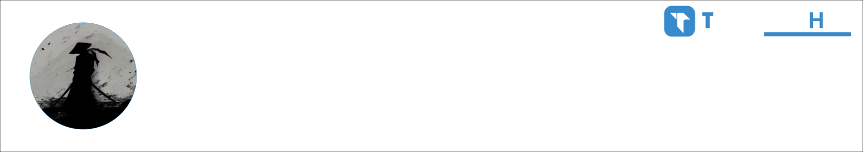 ponchiknadkusheniy Activity Banner