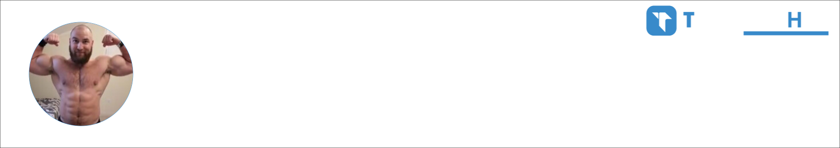 maximrulitt8 Activity Banner