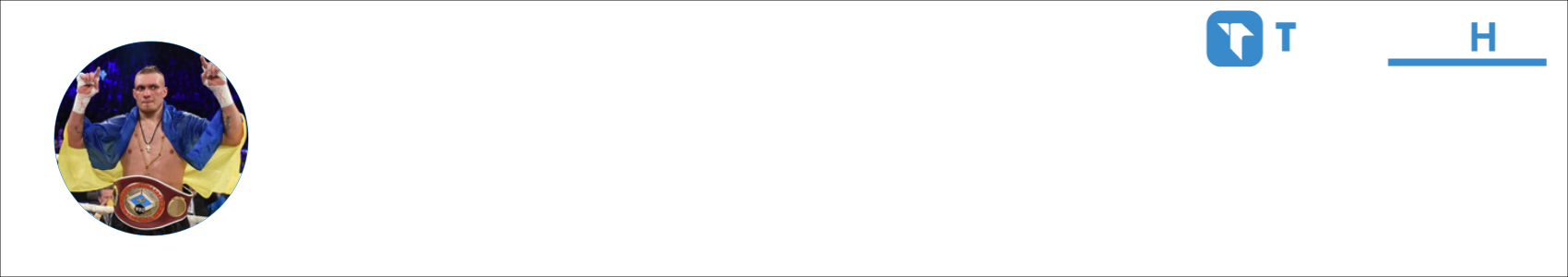 USYKK Activity Banner