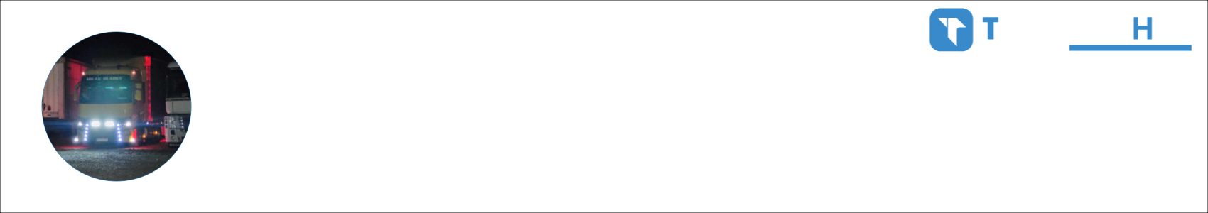 __Samo__ Activity Banner