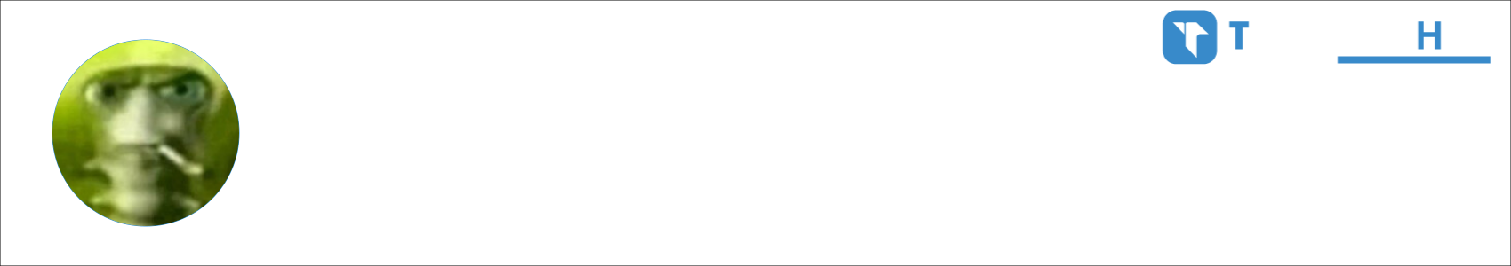 Mantale Activity Banner