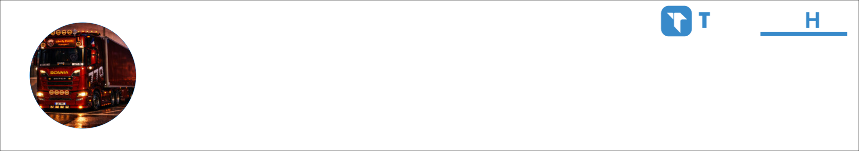 Mickael routier 56 Activity Banner