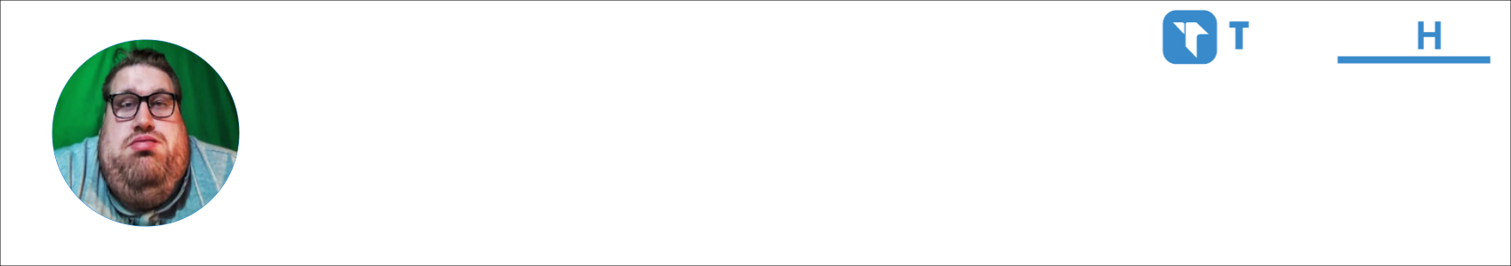 Bay Harbour Gooner Activity Banner