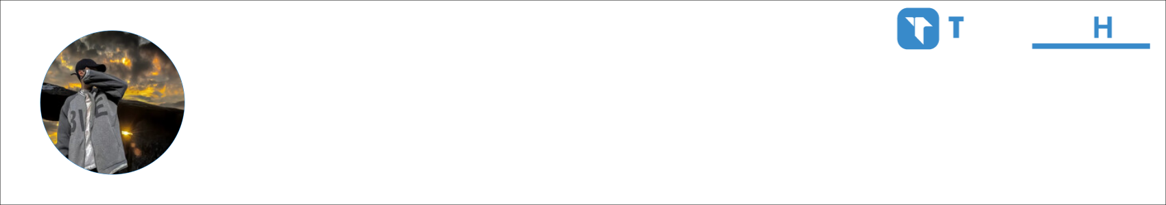 mkzuveixt Activity Banner