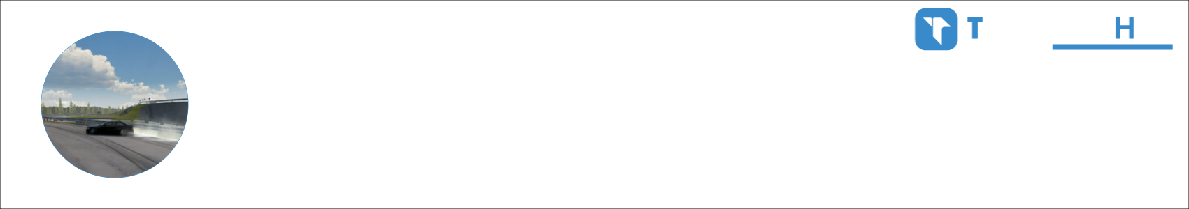 mal Activity Banner