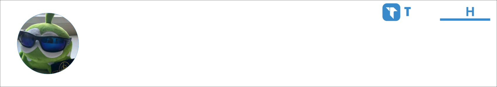 Slowhik Activity Banner