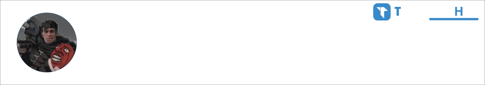 NITRO_ZEUS Activity Banner