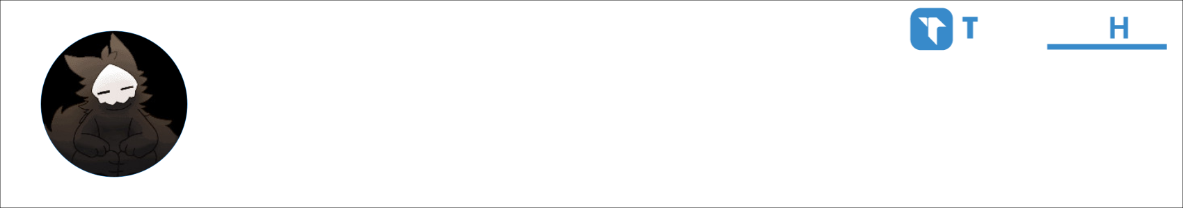 Roland Activity Banner
