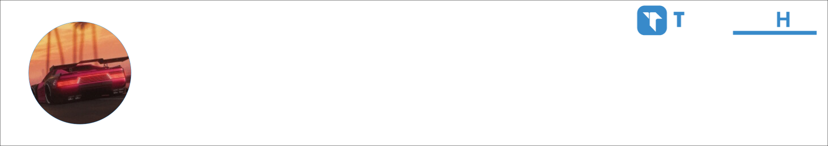 ShadowHunter Activity Banner