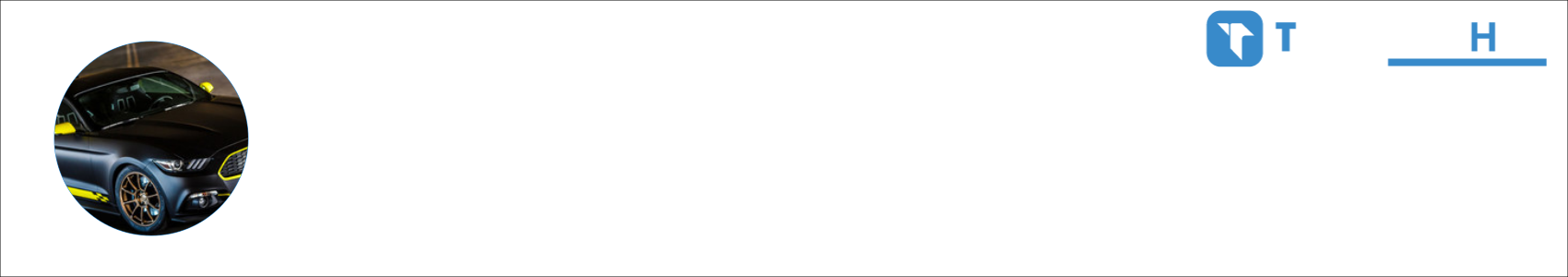 dergrubenwolf Activity Banner