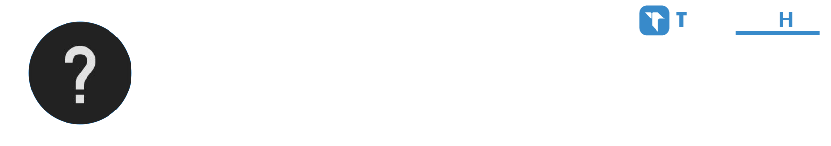 caro Activity Banner