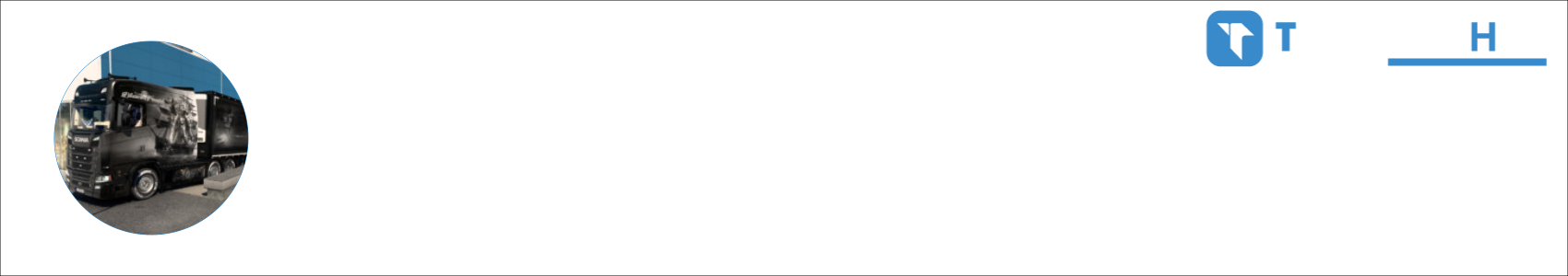 PapaStefanBayern Activity Banner