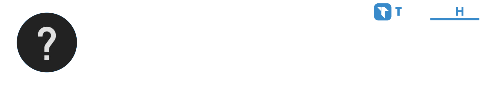 buscher.lukas Activity Banner